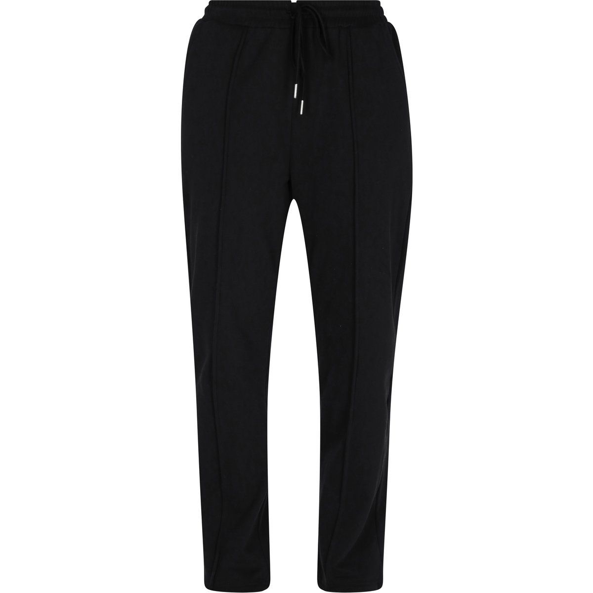 TALENCE Hose Frauen Schwarz