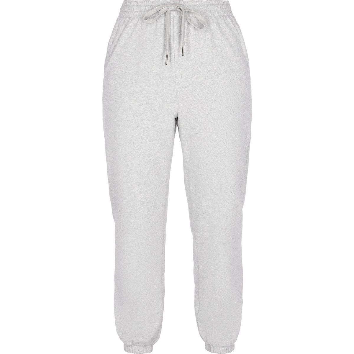 TALENCE Hose Frauen grau