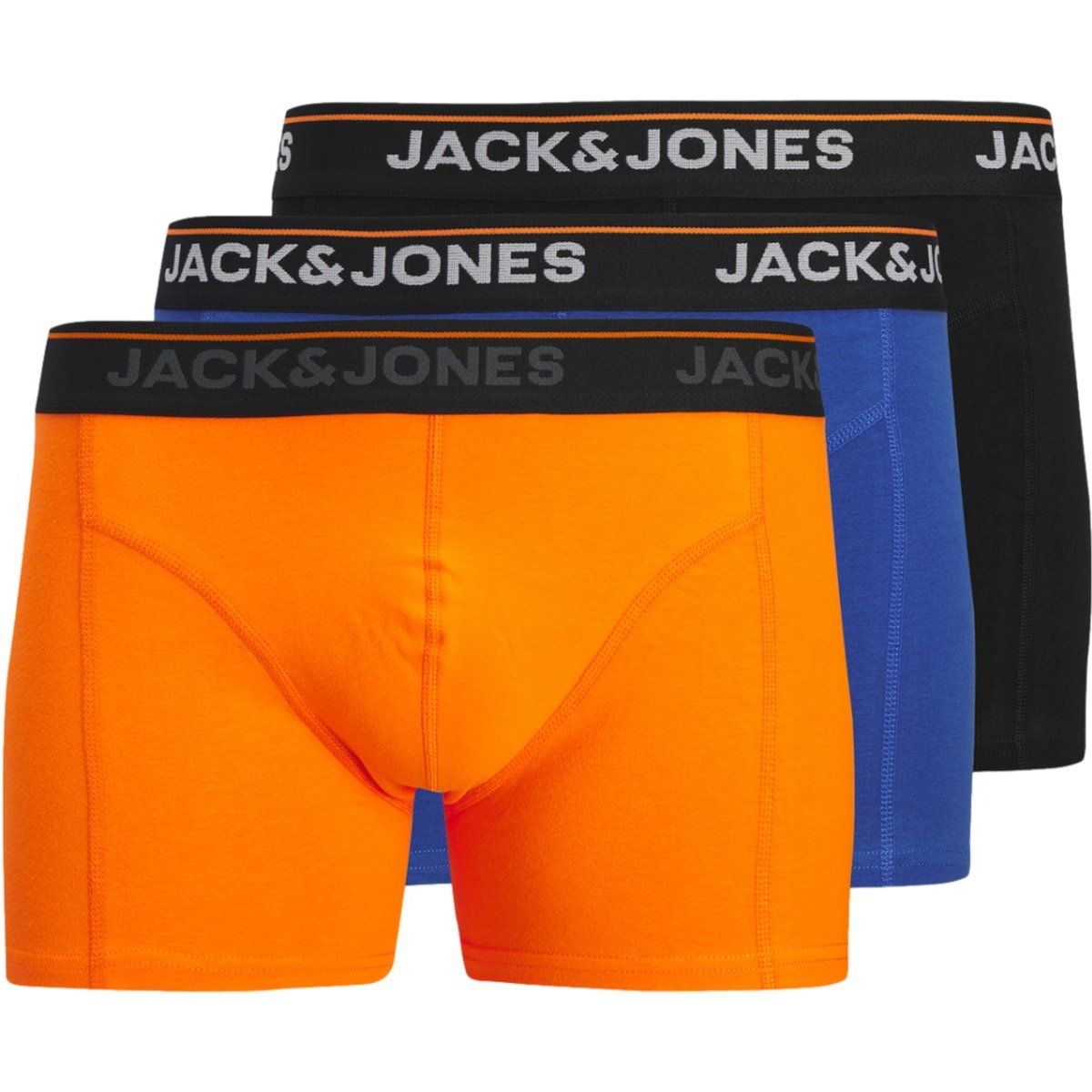 Jack & Jones Unterhosen