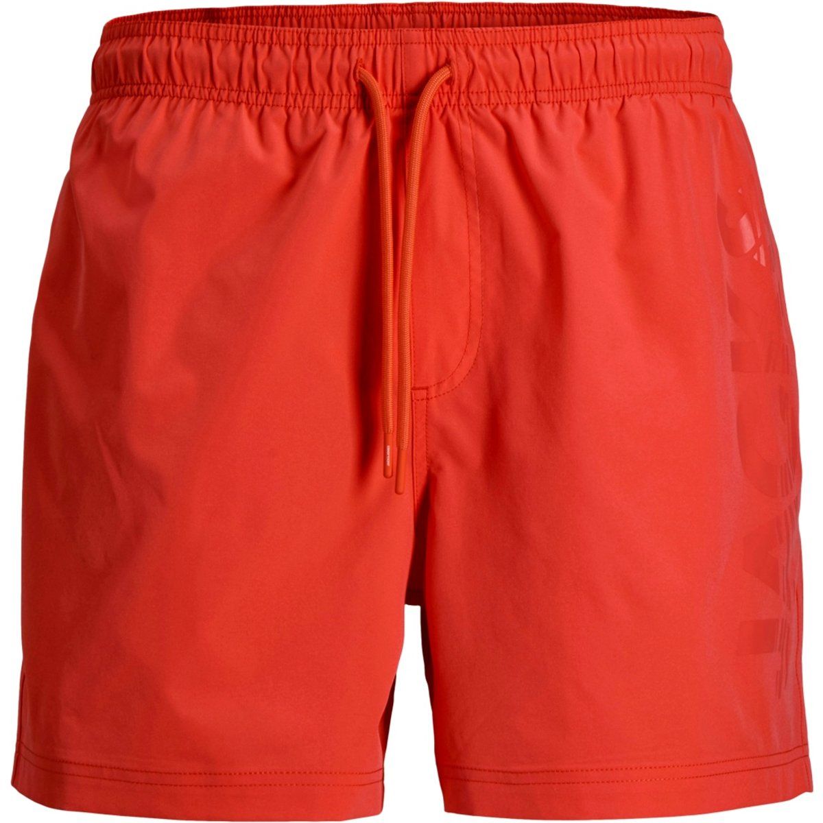 Jack & Jones Badehose