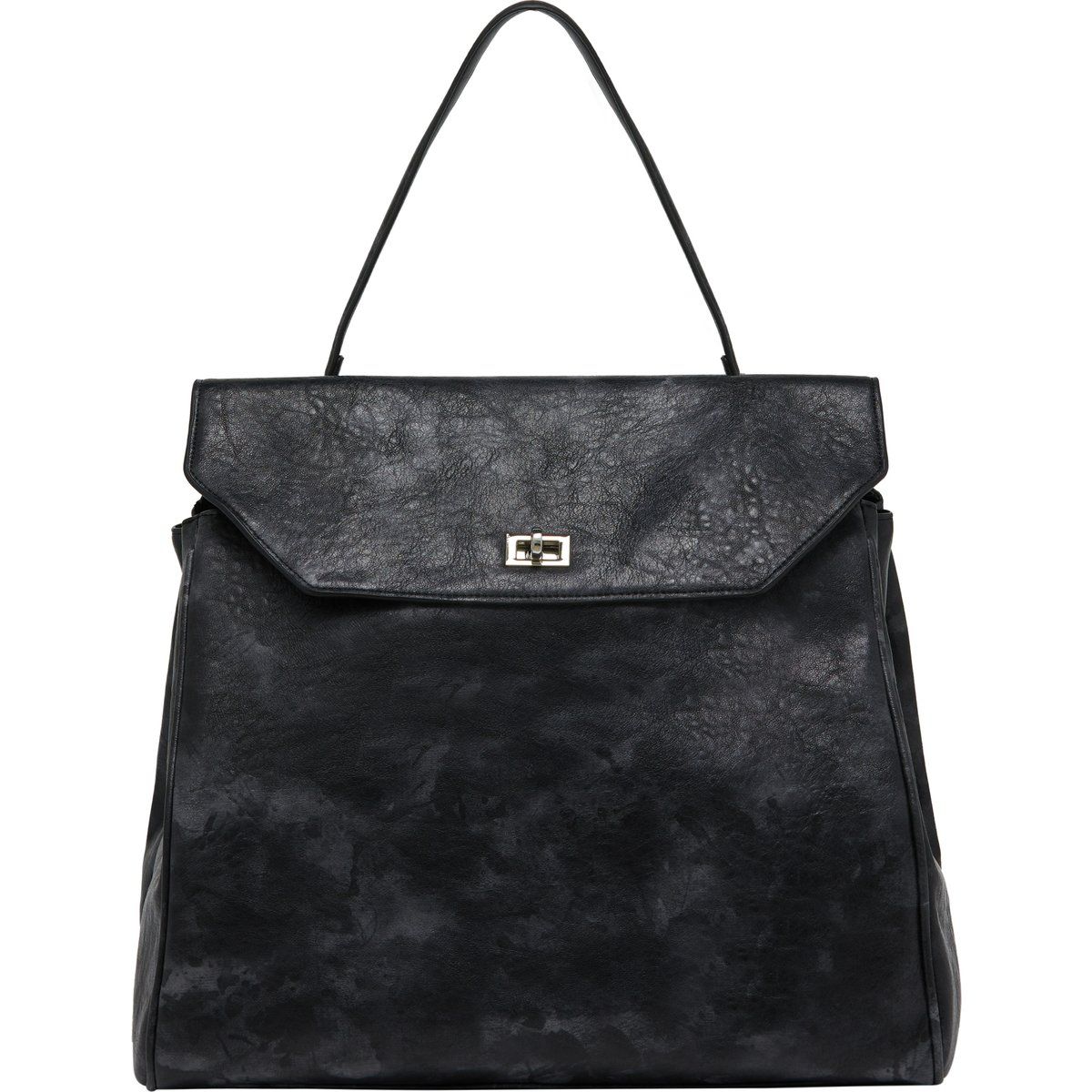 Faina RUCKSACK RUCKSACK Frauen grau