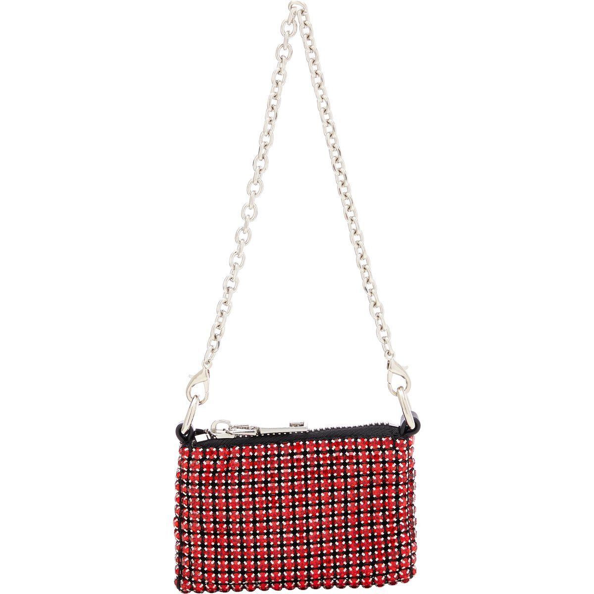 FELIPA Handtasche Damen verrotten