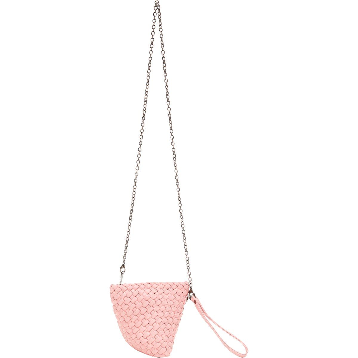 Faina Handtasche Damen rosa