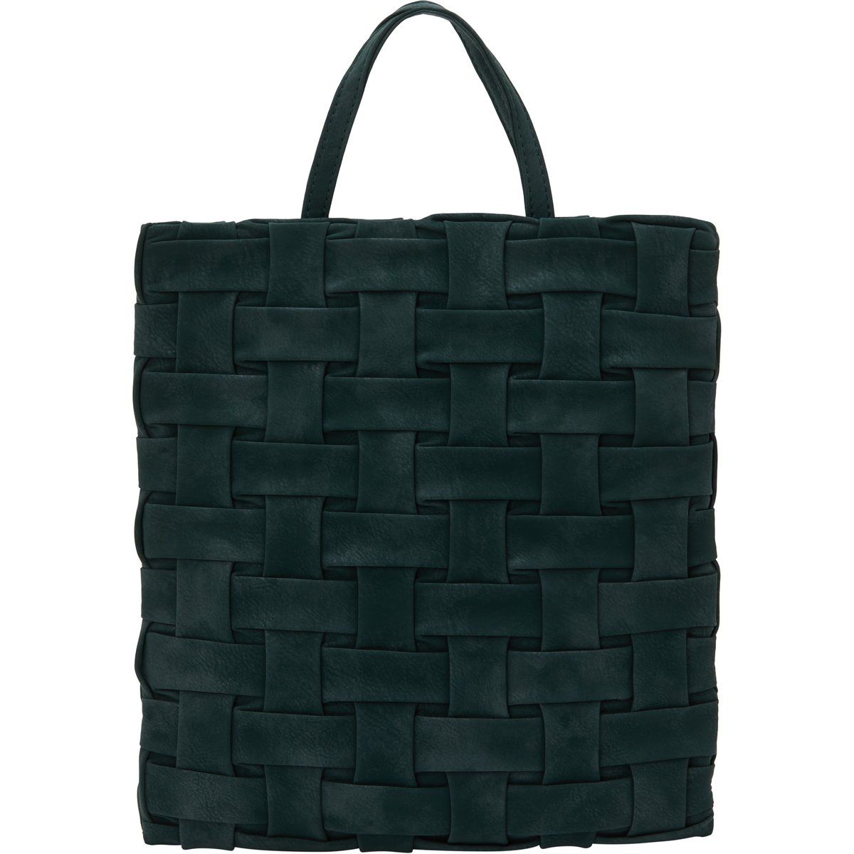 usha Handtasche Handtasche Frauen Grün