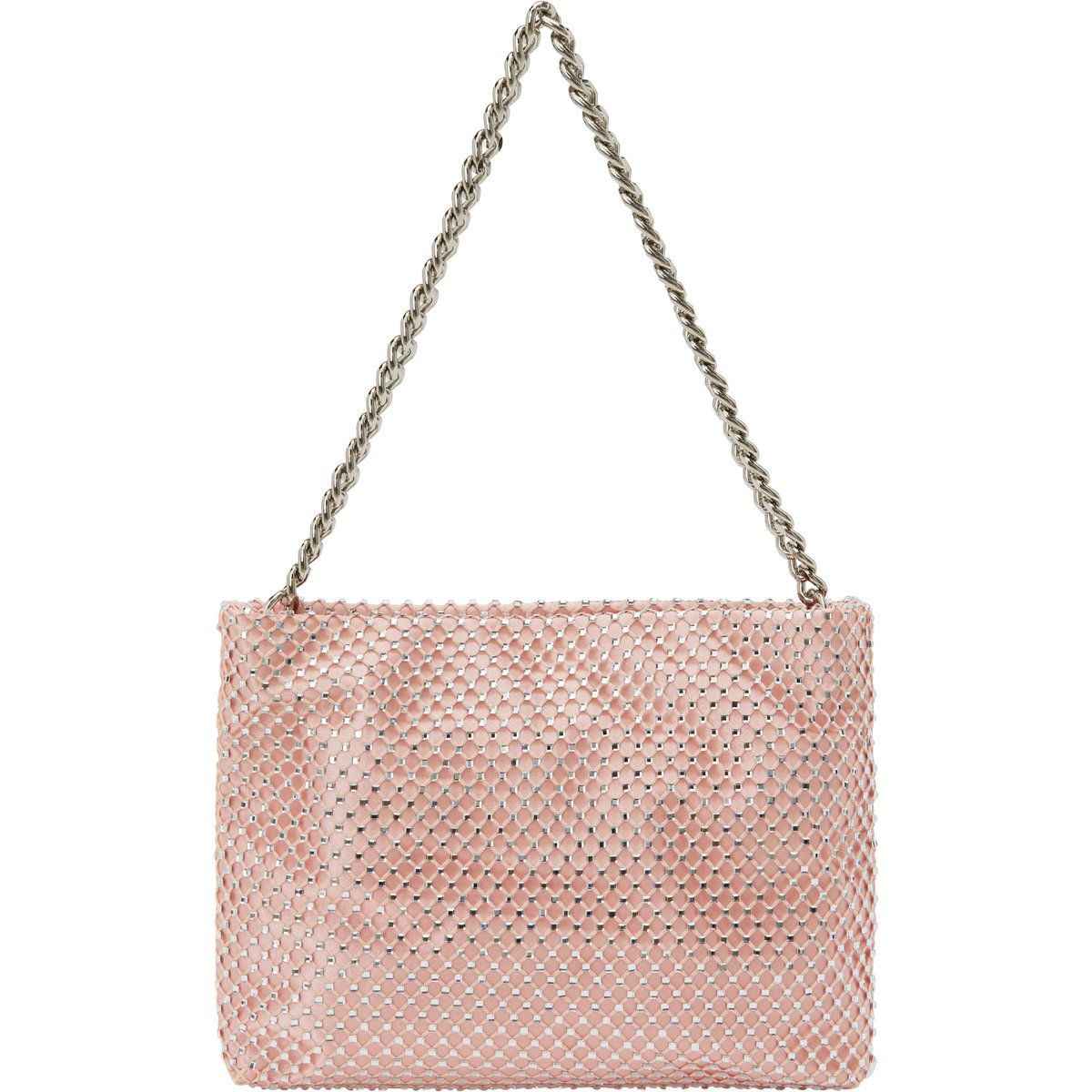 Faina Handtasche Handtasche Frauen Rose