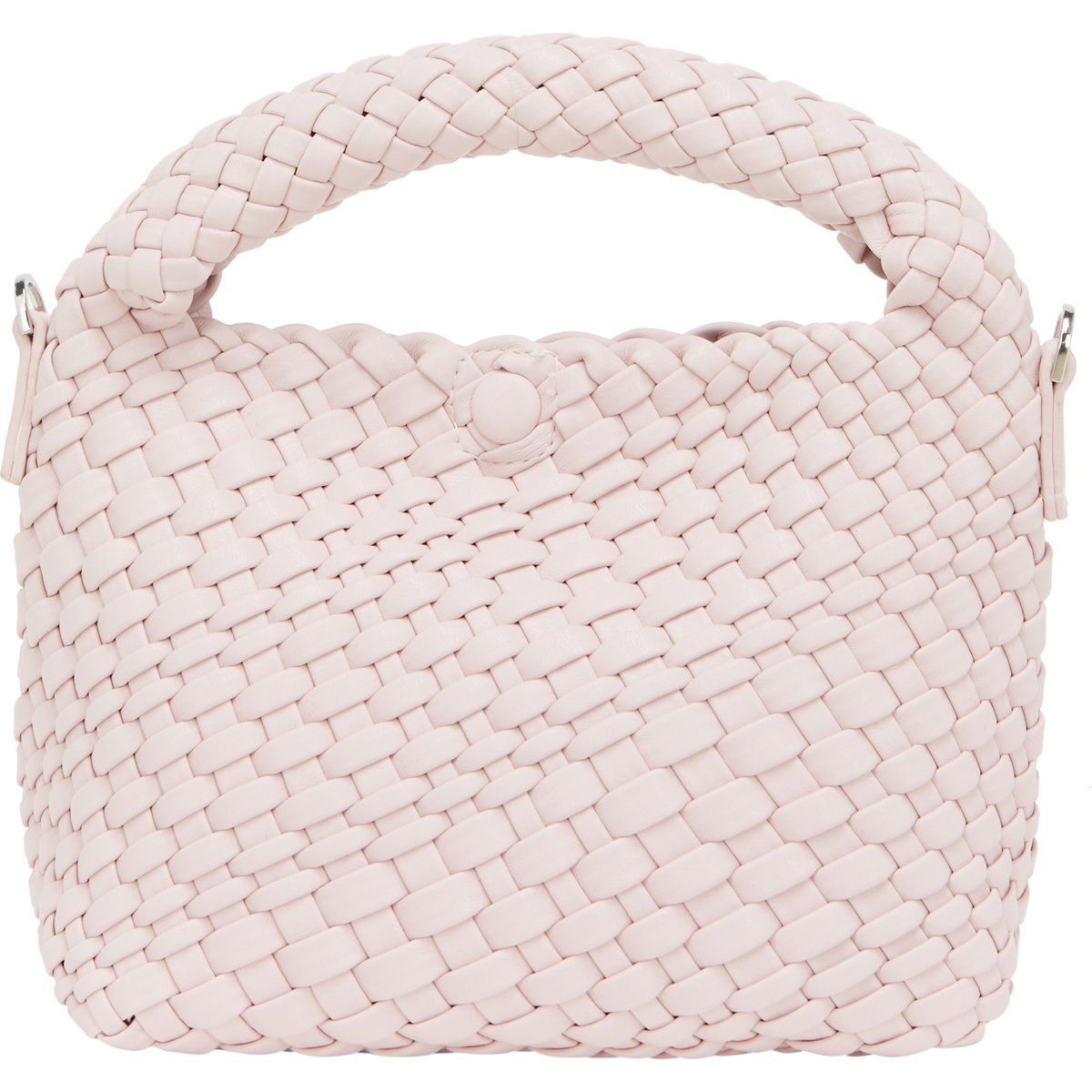 Faina Handtasche Handtasche Frauen Rosa
