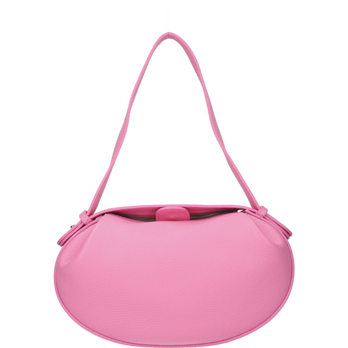 FELIPA Handtasche Damen Rosa