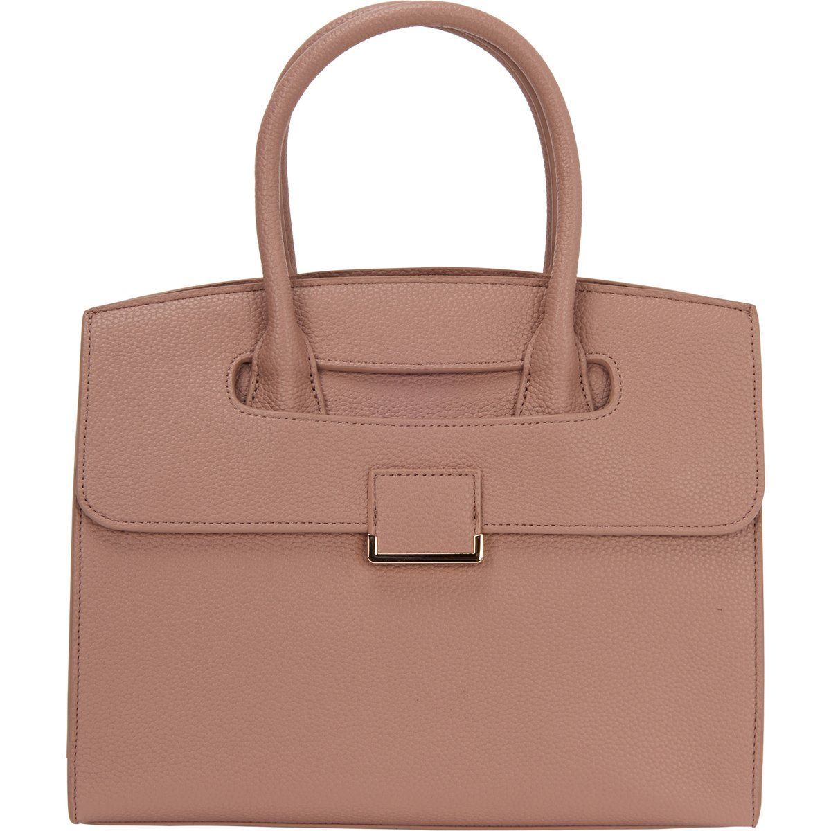 FELIPA Handtasche Handtasche Frauen Rose