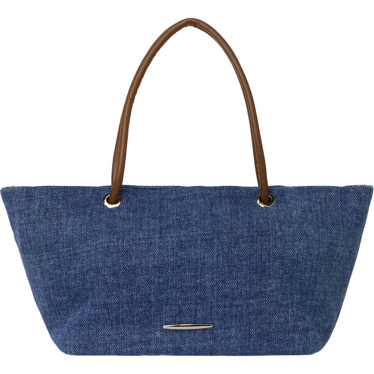 Faina Handtasche Handtasche Frauen Blau