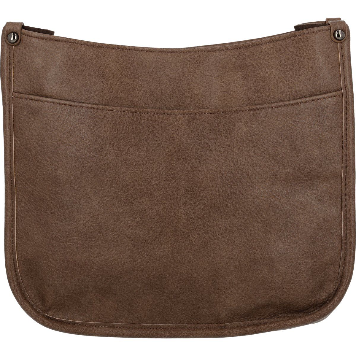 usha Tasche Frauen Kastanie