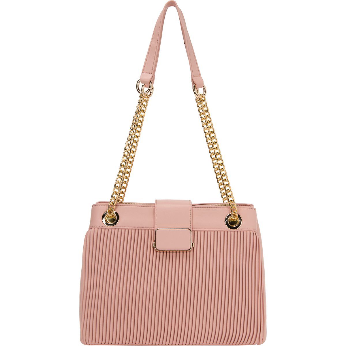 Faina Umhängetasche Umhängetasche Frauen Rose