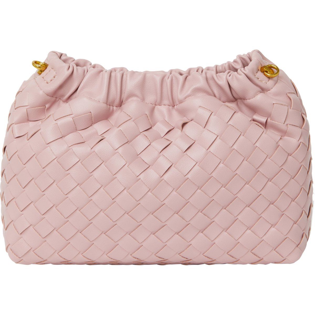 Faina Handtasche Handtasche Frauen Rose