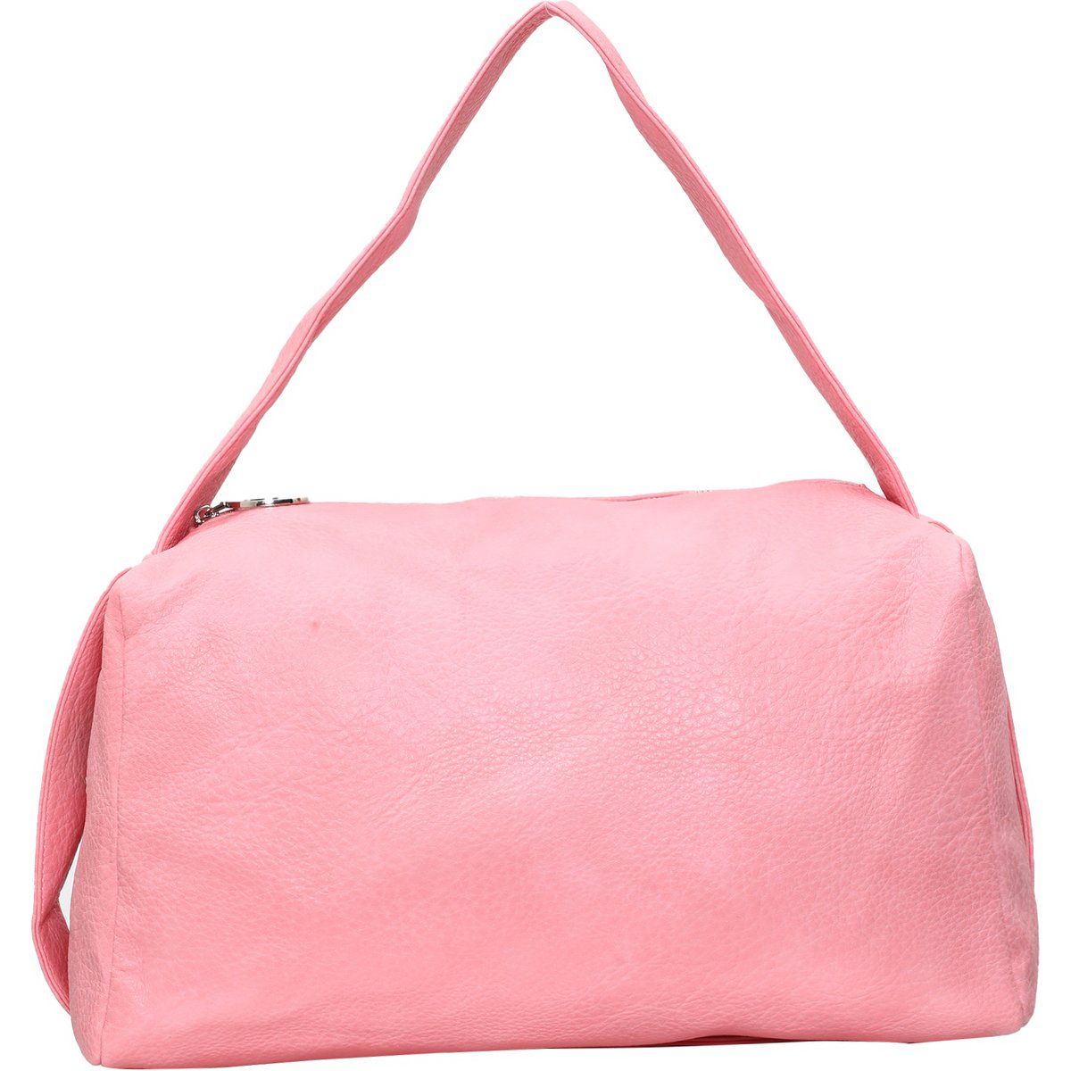 Faina Handtasche Damen rosa