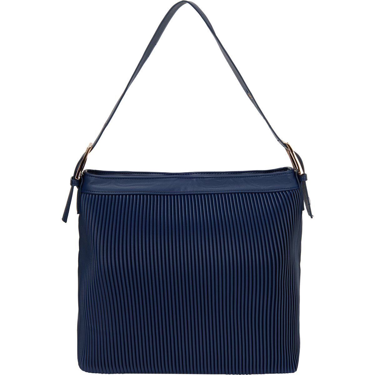 Faina Handtasche Handtasche Frauen Königsblau