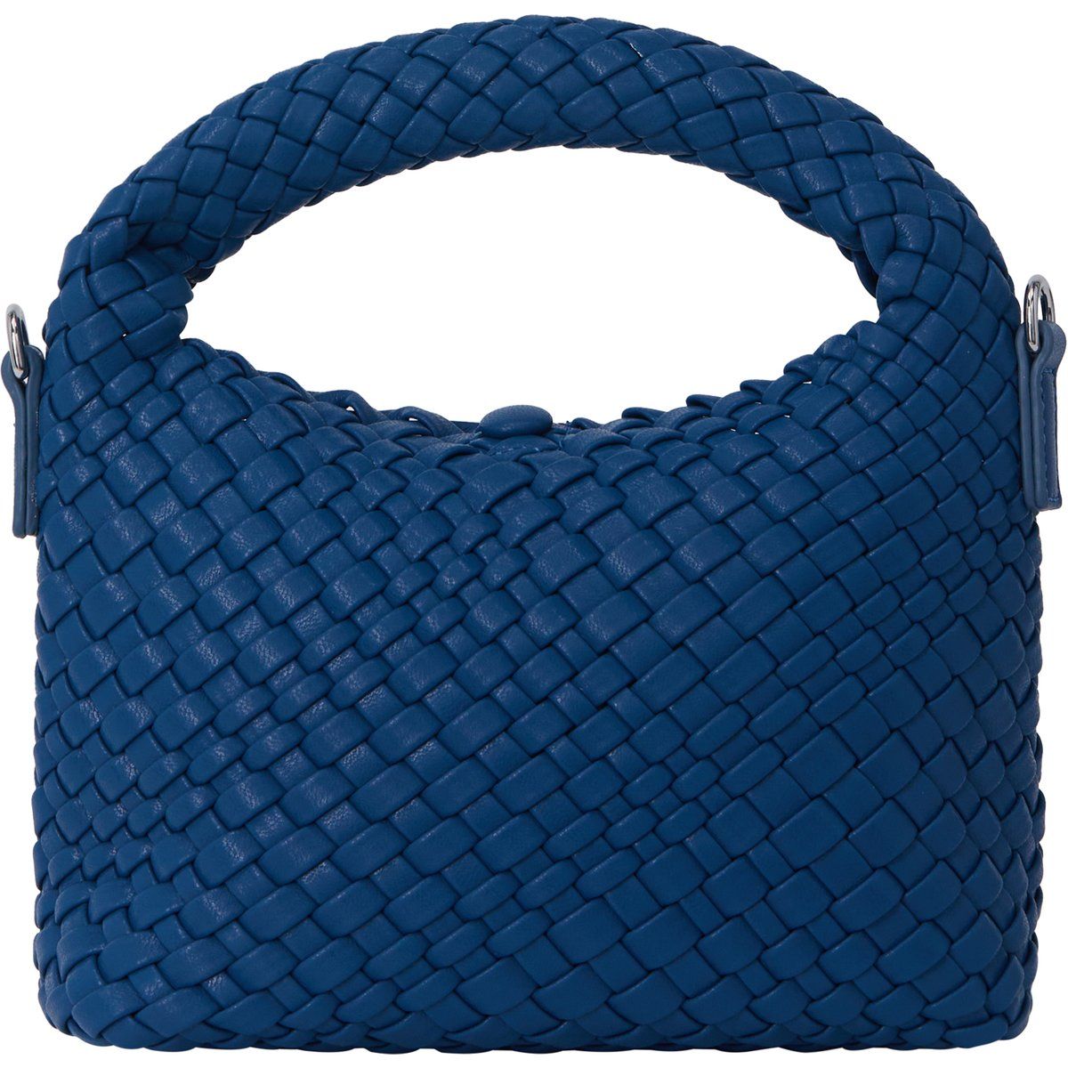 Faina Handtasche Handtasche Frauen Blau