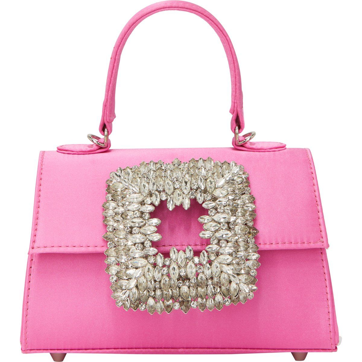 Faina Handtasche Handtasche Frauen Rosa