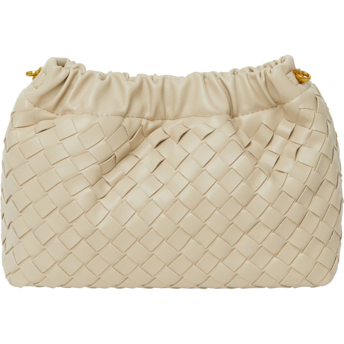 Faina Handtasche Handtasche Frauen Sand
