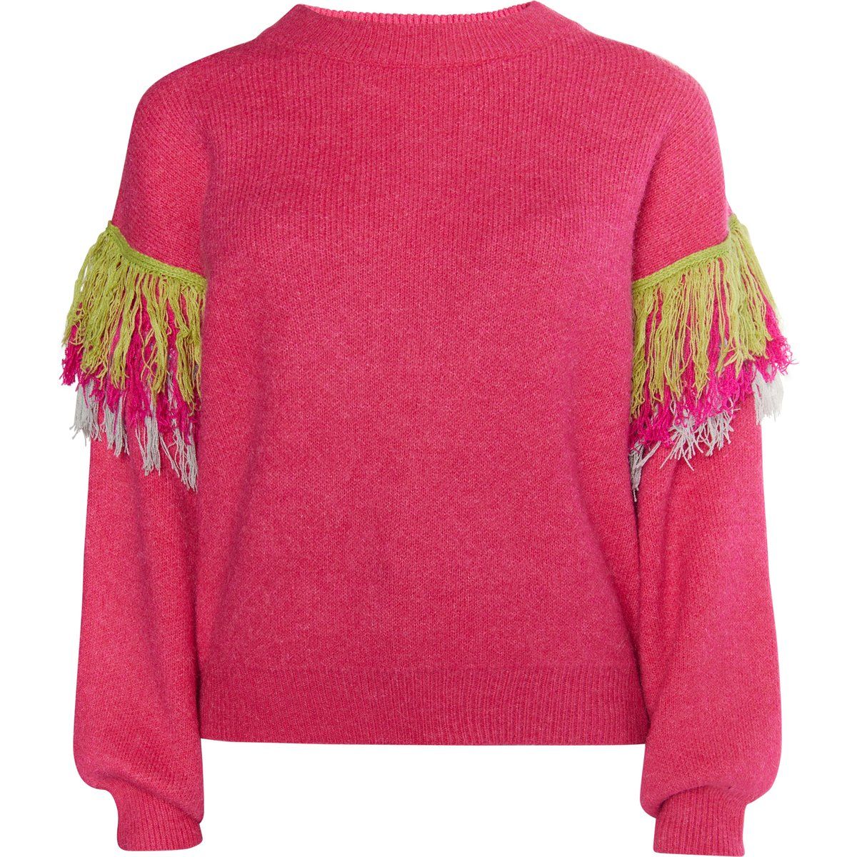 IZIA Zur Seite fahren Damen Rosa