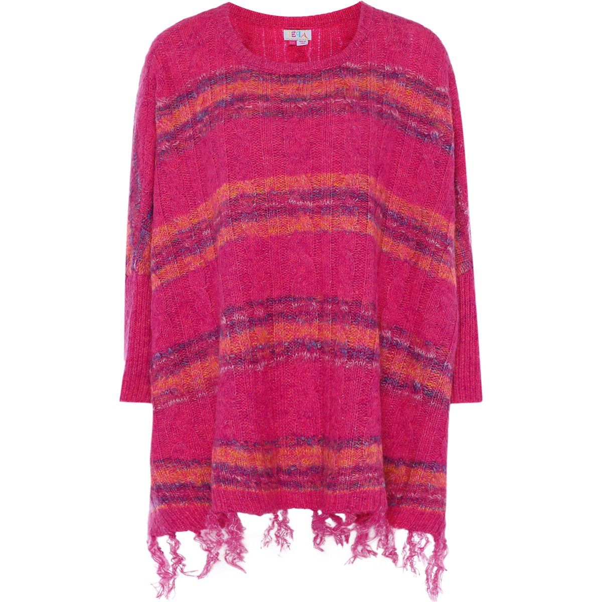IZIA Zur Seite fahren Damen Rosa