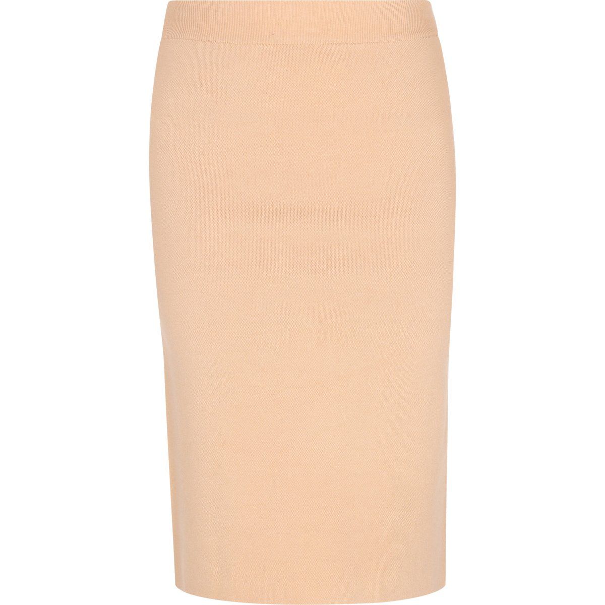 Faina Rock Frauen Beige