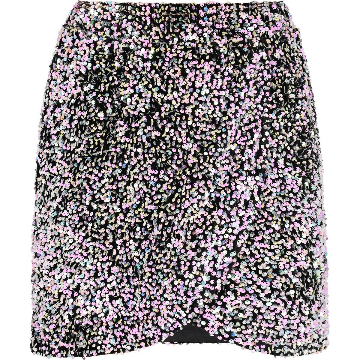 Faina Felsen Damen verdammt rosa
