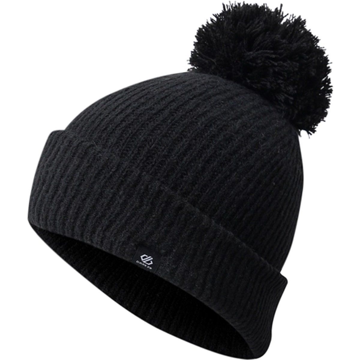 Dare 2B - Mütze für Damen (Schwarz)