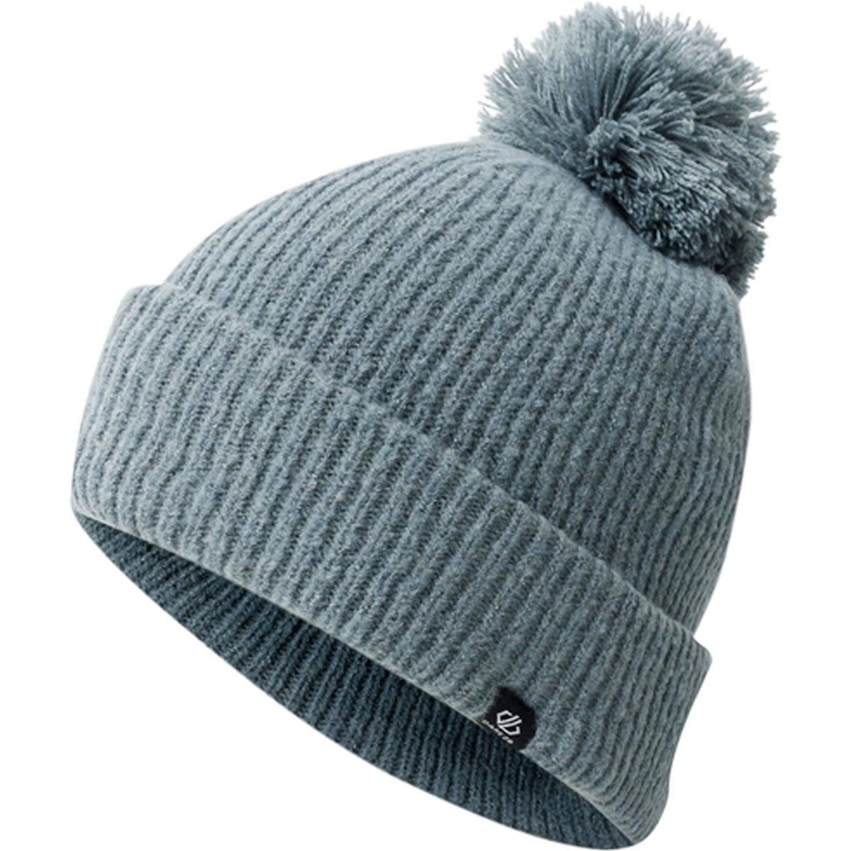 Dare 2B - Mütze für Damen (Grau)