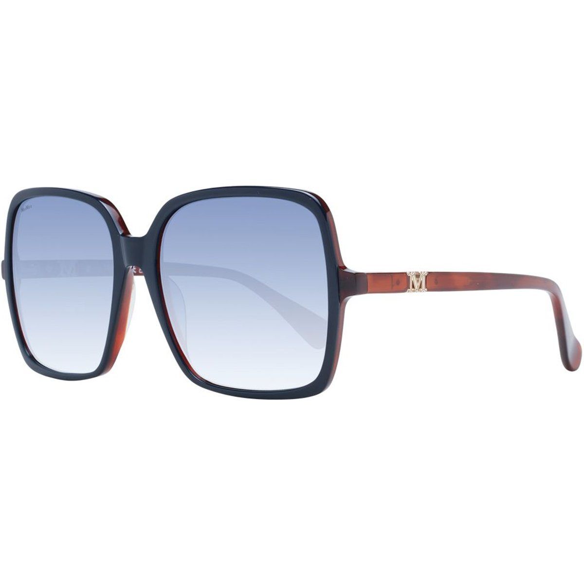 Mm1410s Quadrat-Sonnenbrille