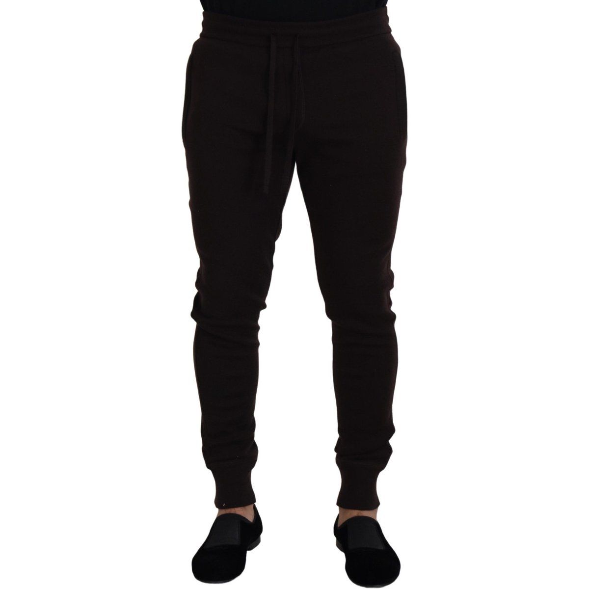 Jogginghose Casual