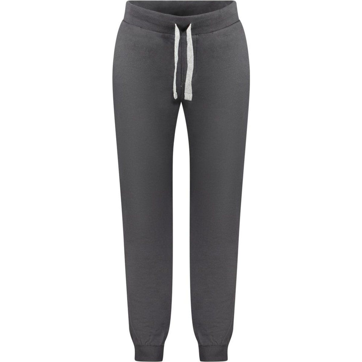 Sweatpants mit Kordelzug
