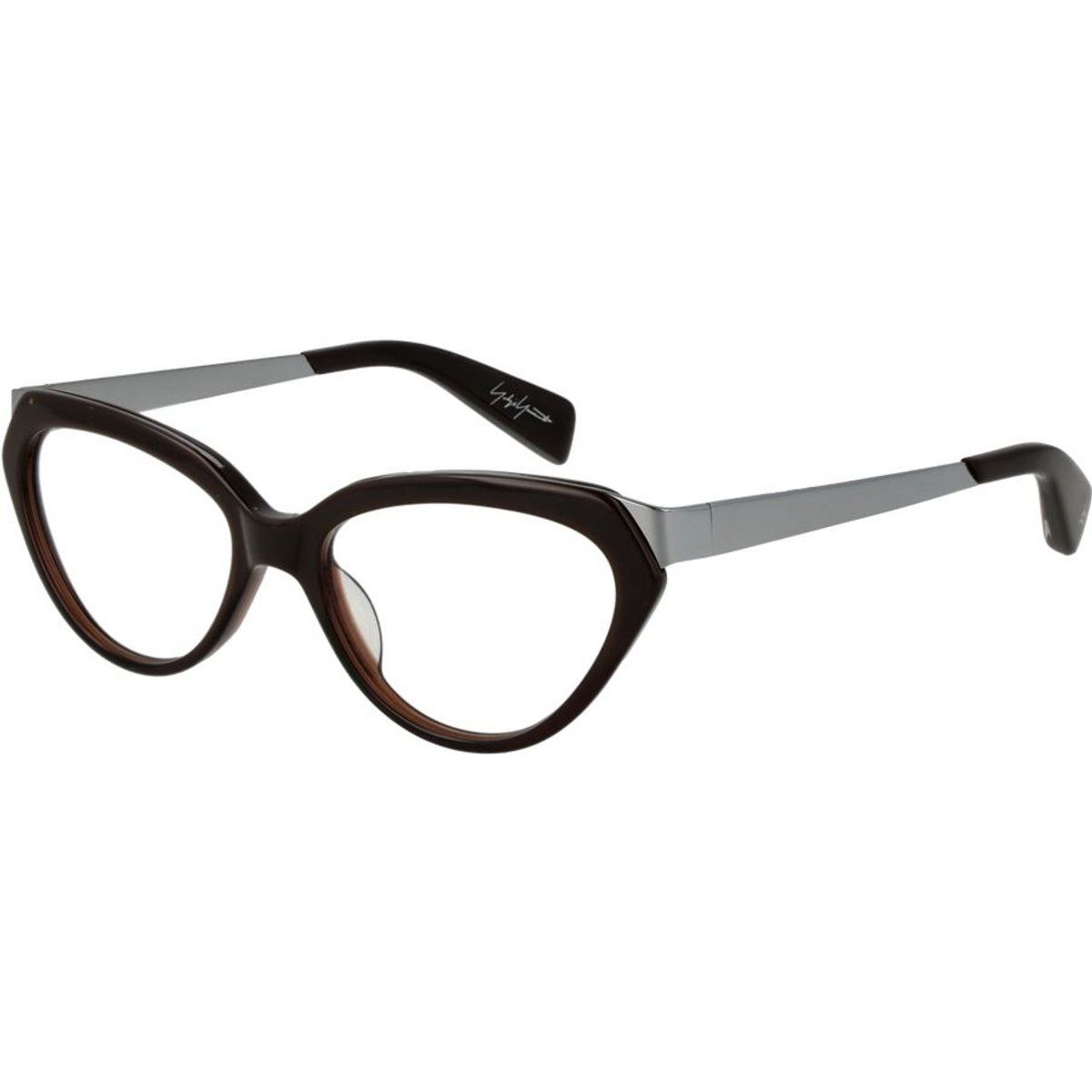Cat-Eye Brillengestell