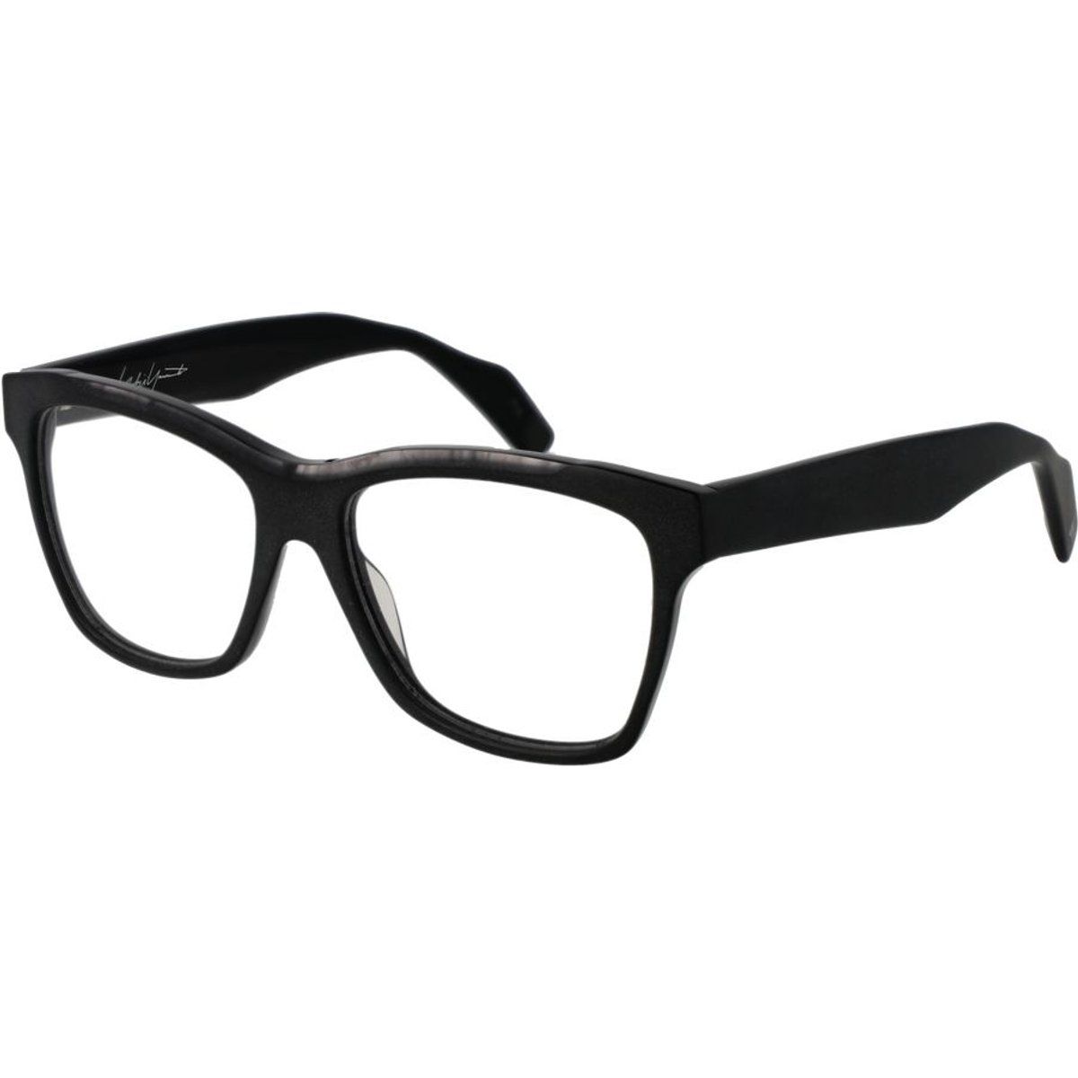 Yohji Yamamoto Brillenfassung YY1031 002 55