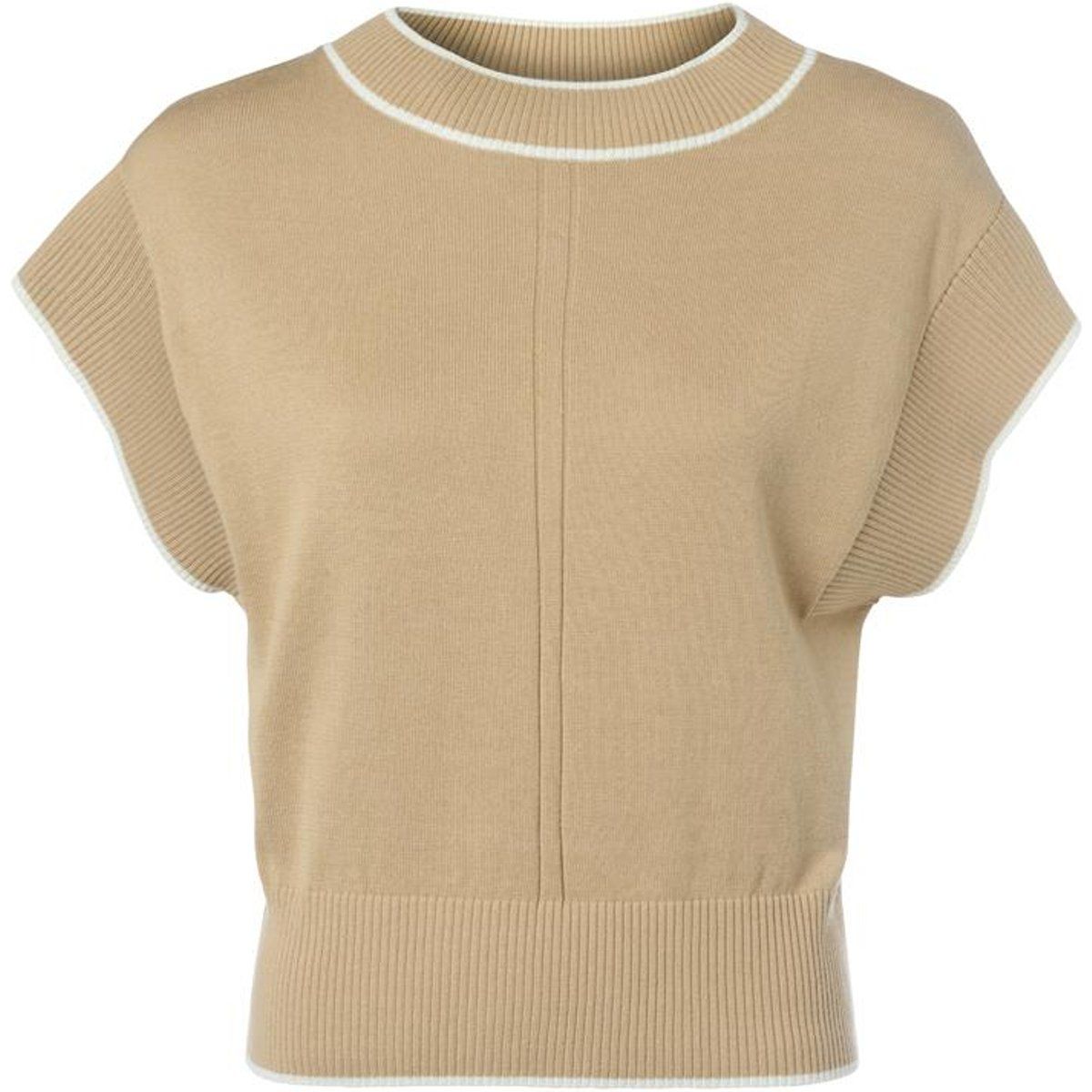 Pales Top Sand / Offwhite