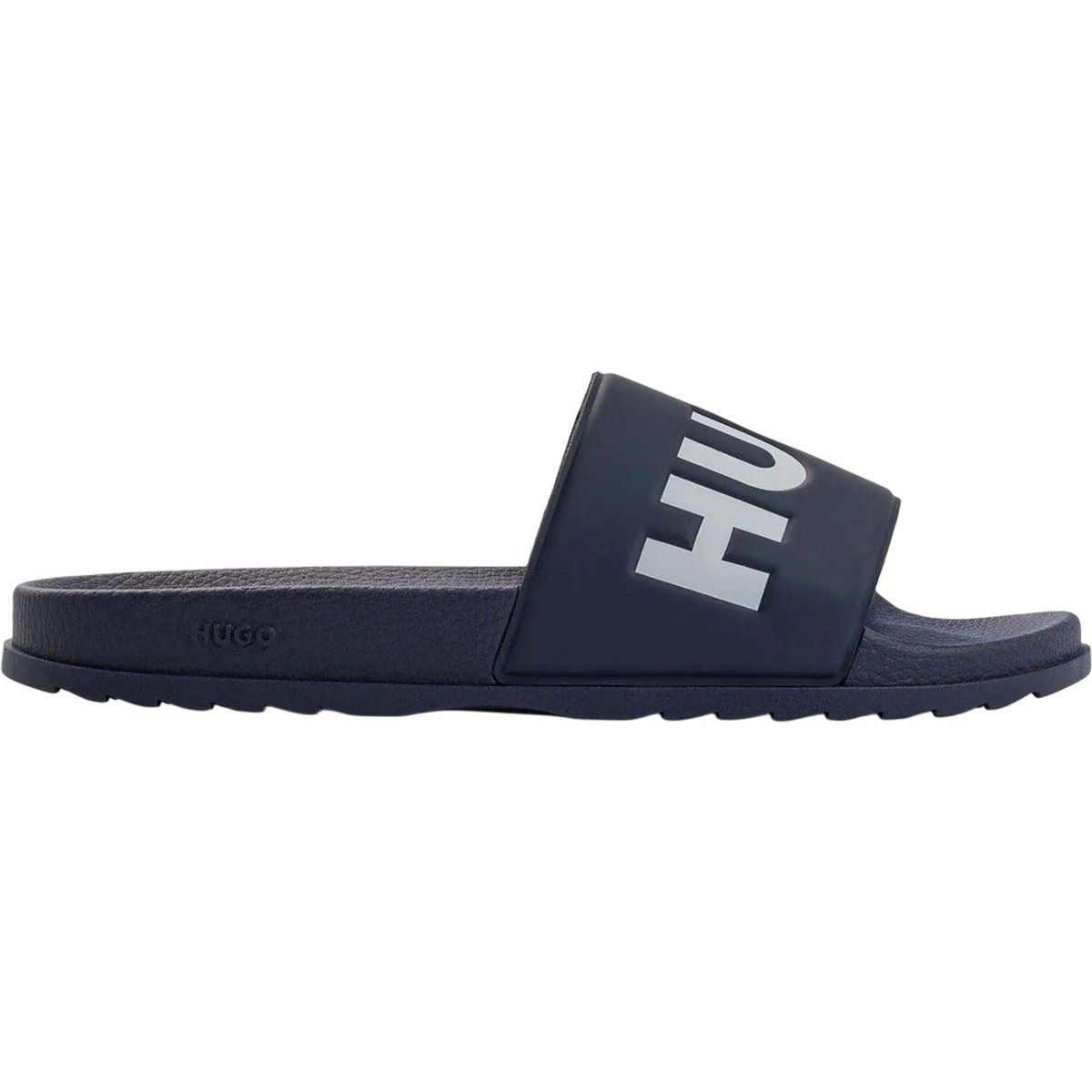 Herren/Damen Logo Badesandale