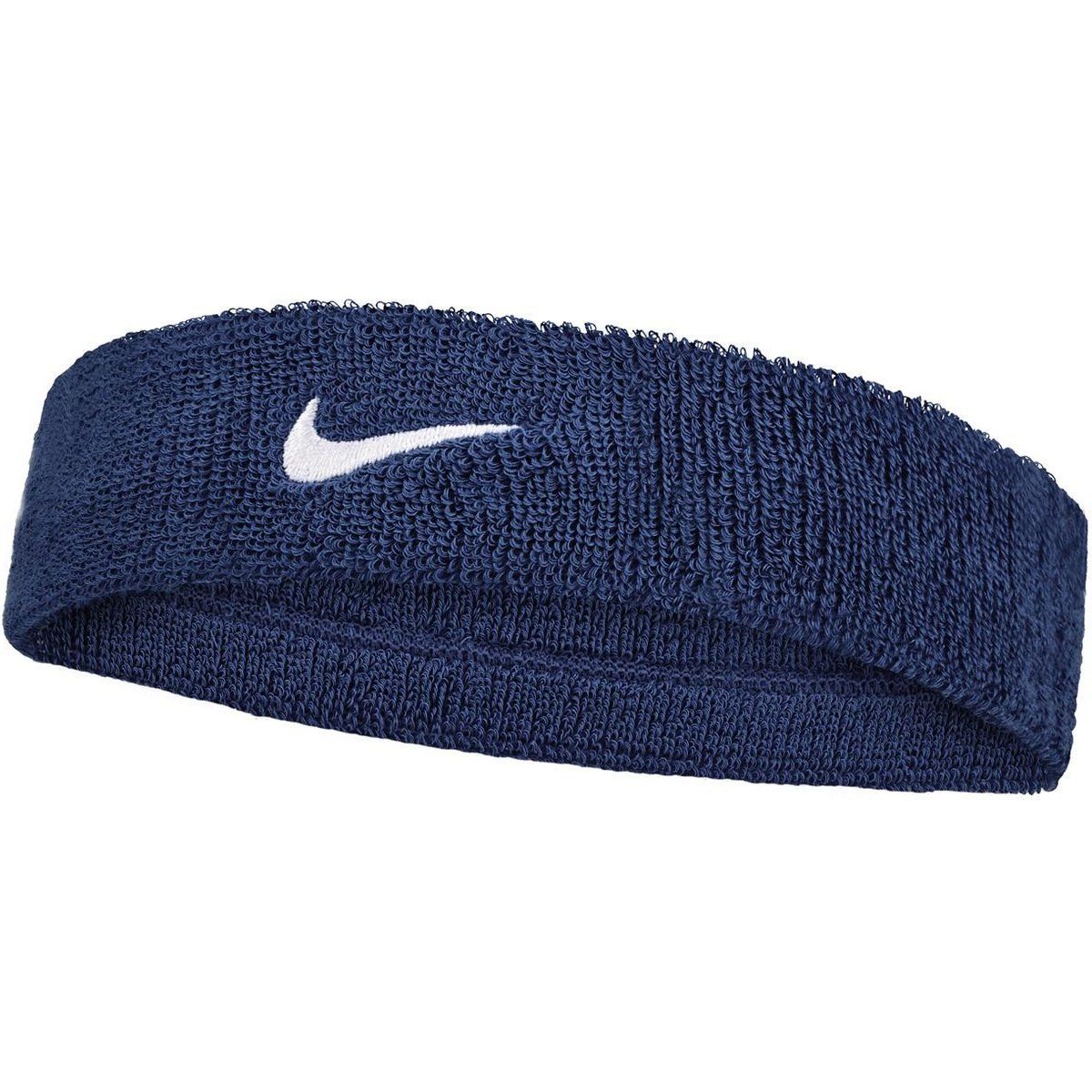 Sport-Stirnband mit Logo