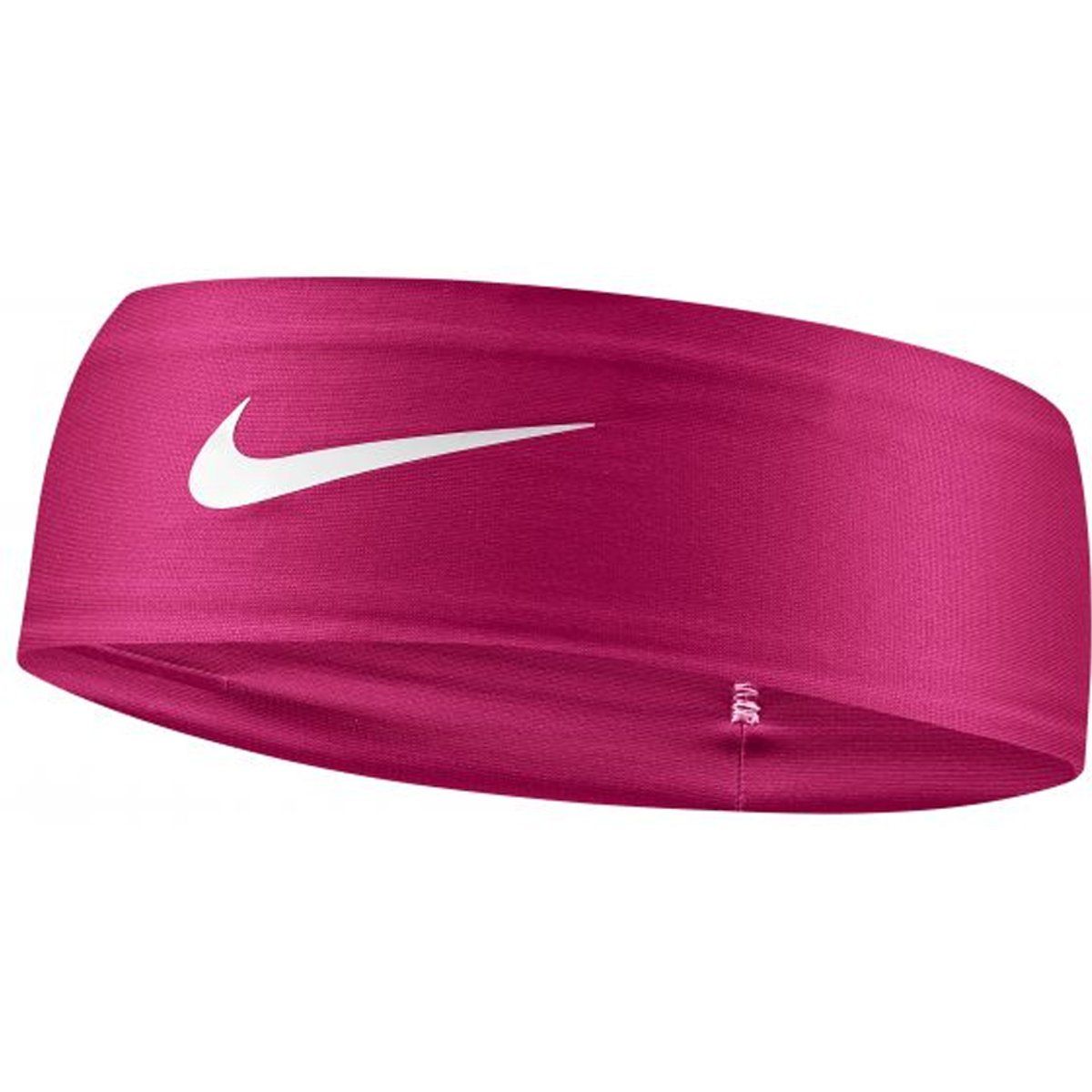 Dri-FIT Sport Stirnband