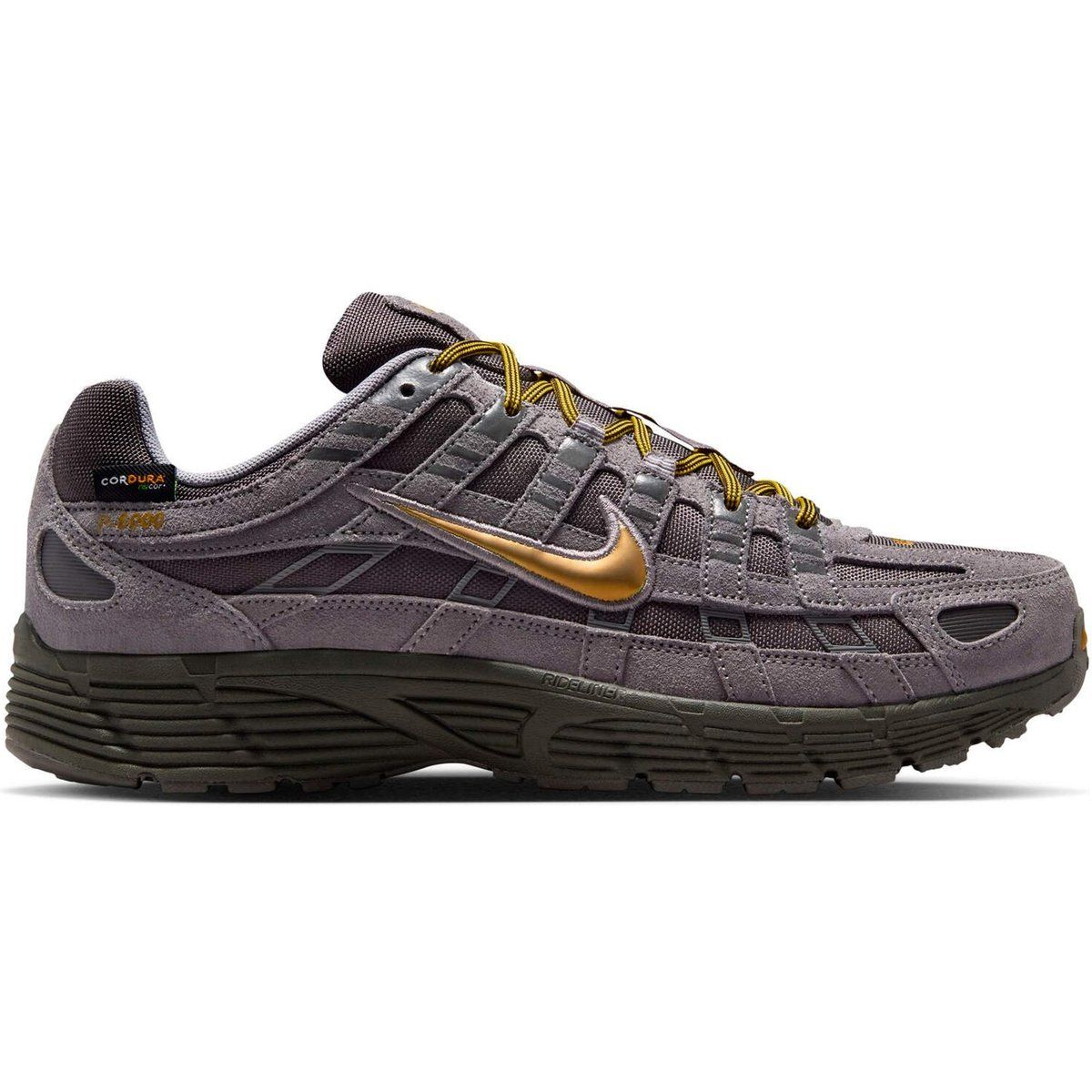 NikeP-6000 Premium
