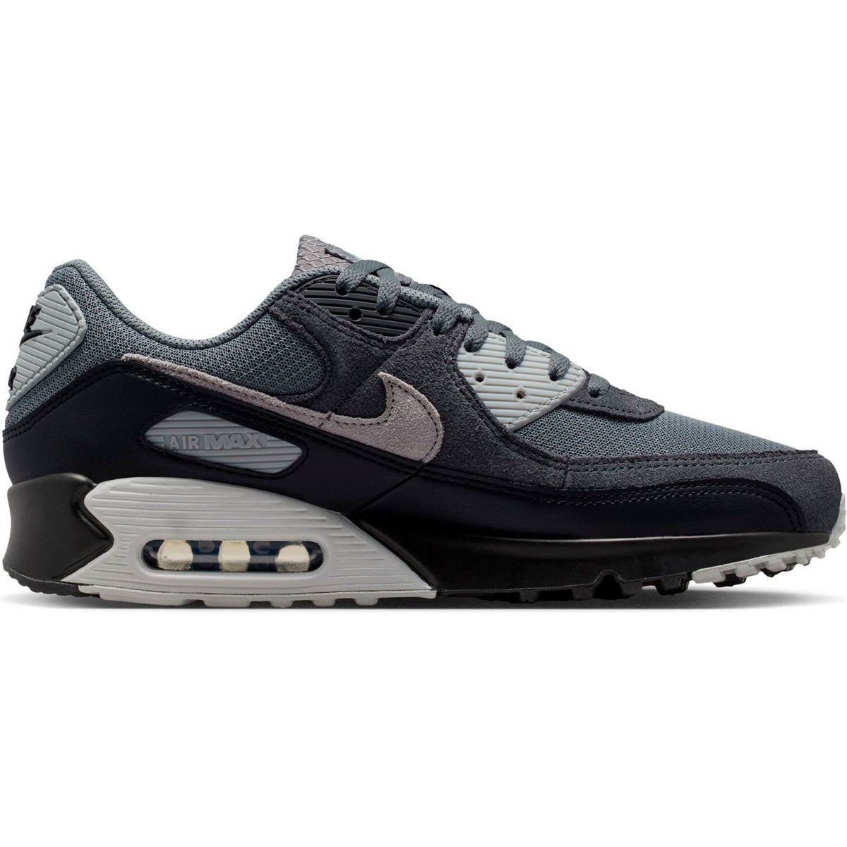 Air Max 90 Premium Sneaker
