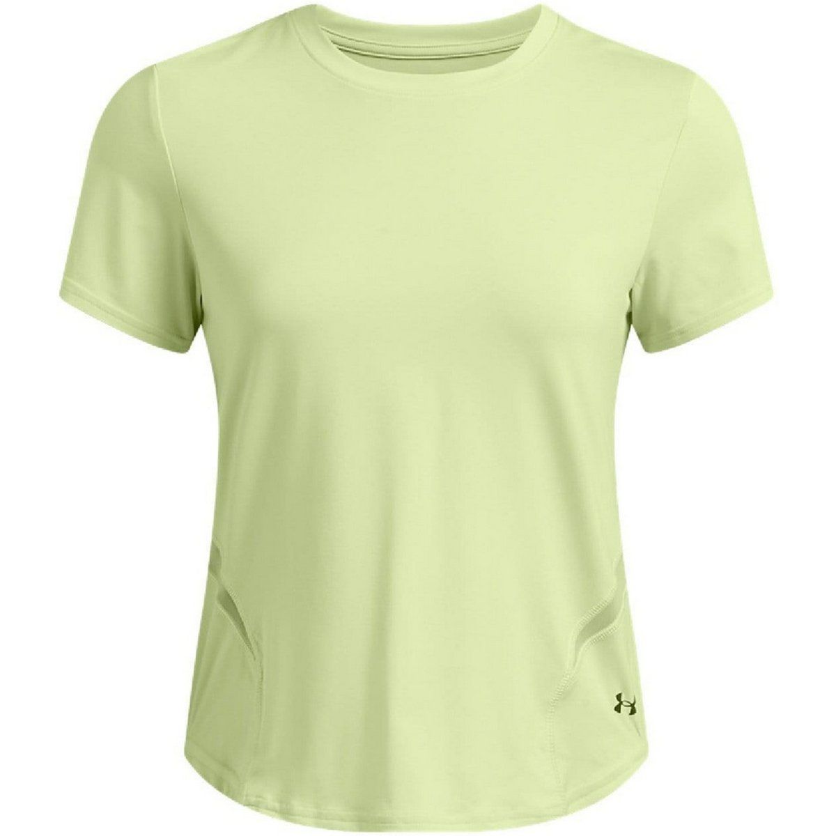 Damen Trainingsshirt mit lockerer Passform
