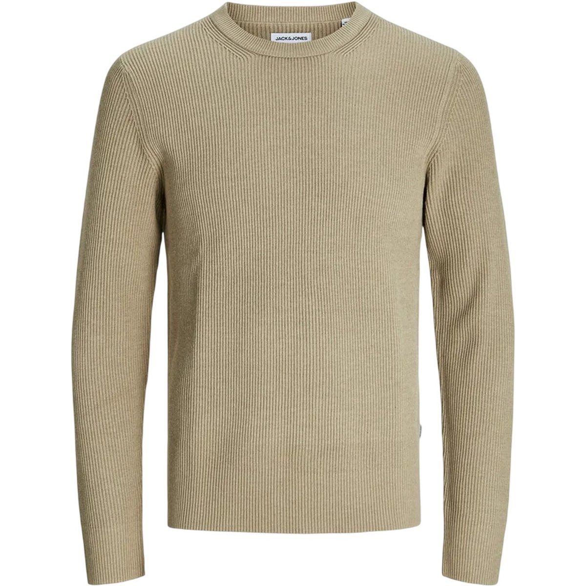 Jack And Jones - Sweatshirt für Herren, Jerseyware (Geschirr)