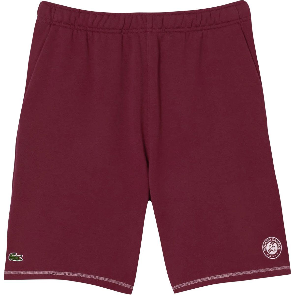 Tennisshorts "Roland Garros Edition" für Herren