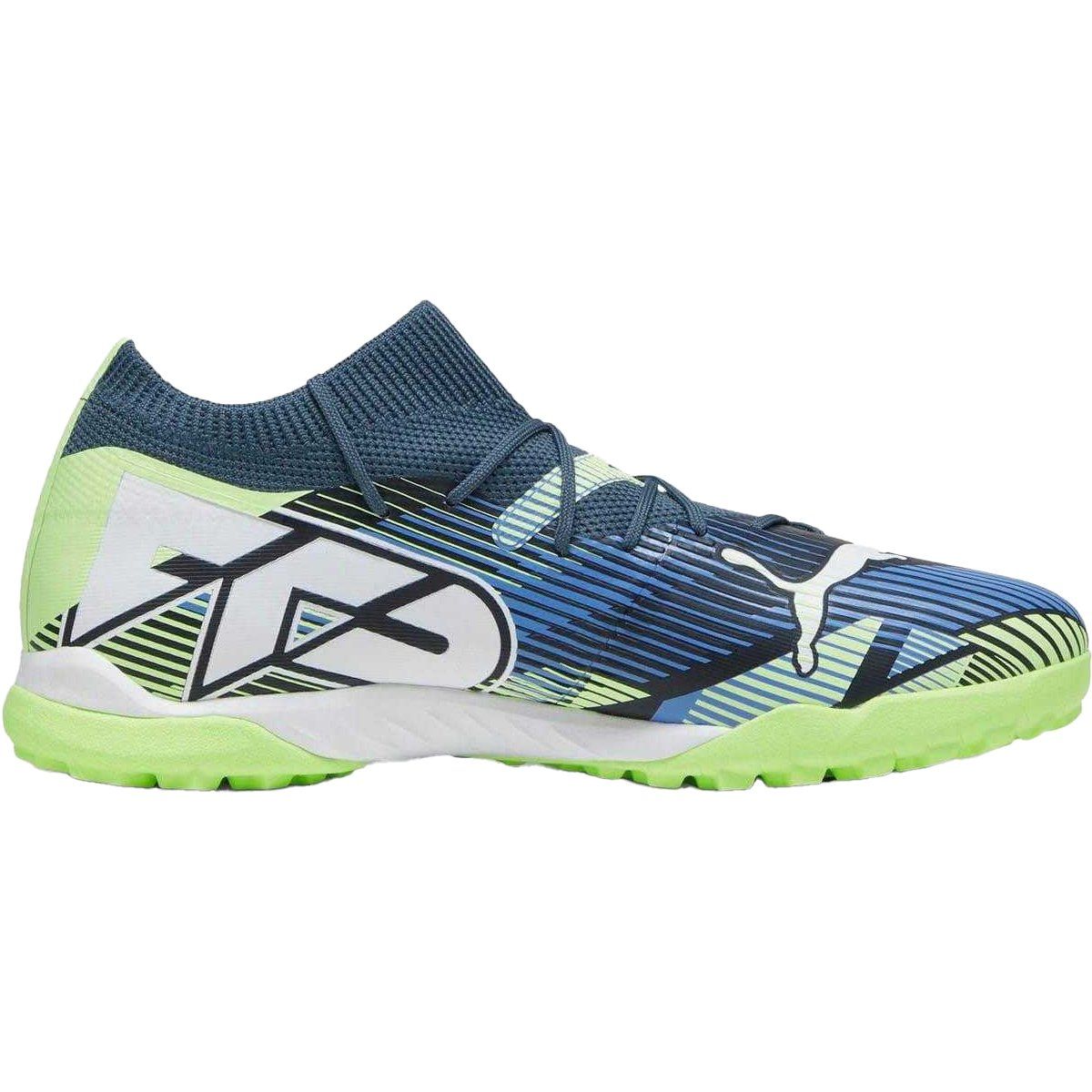 Future 7 Match Fußballschuhe