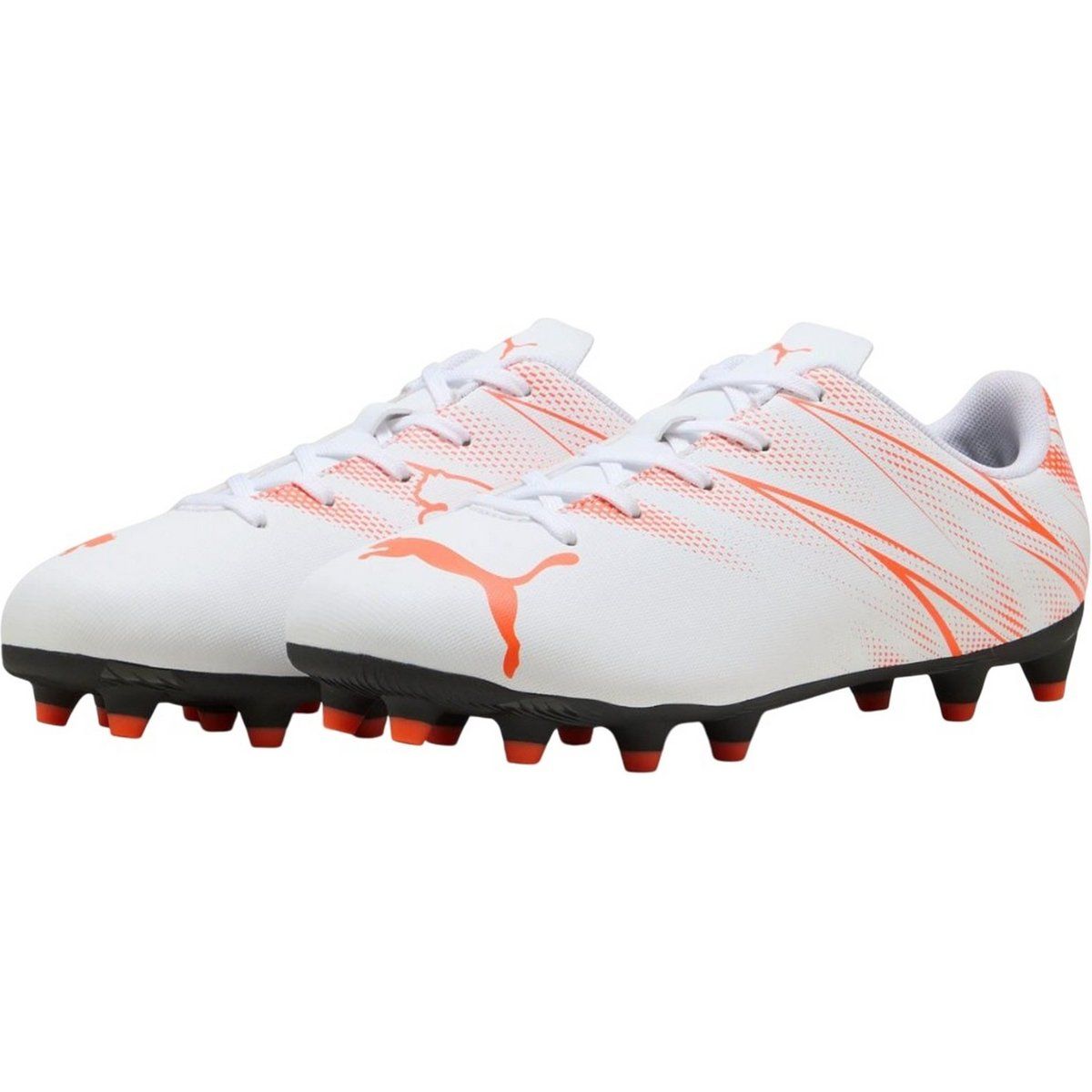 Attacanto Fußballschuhe für Kinder