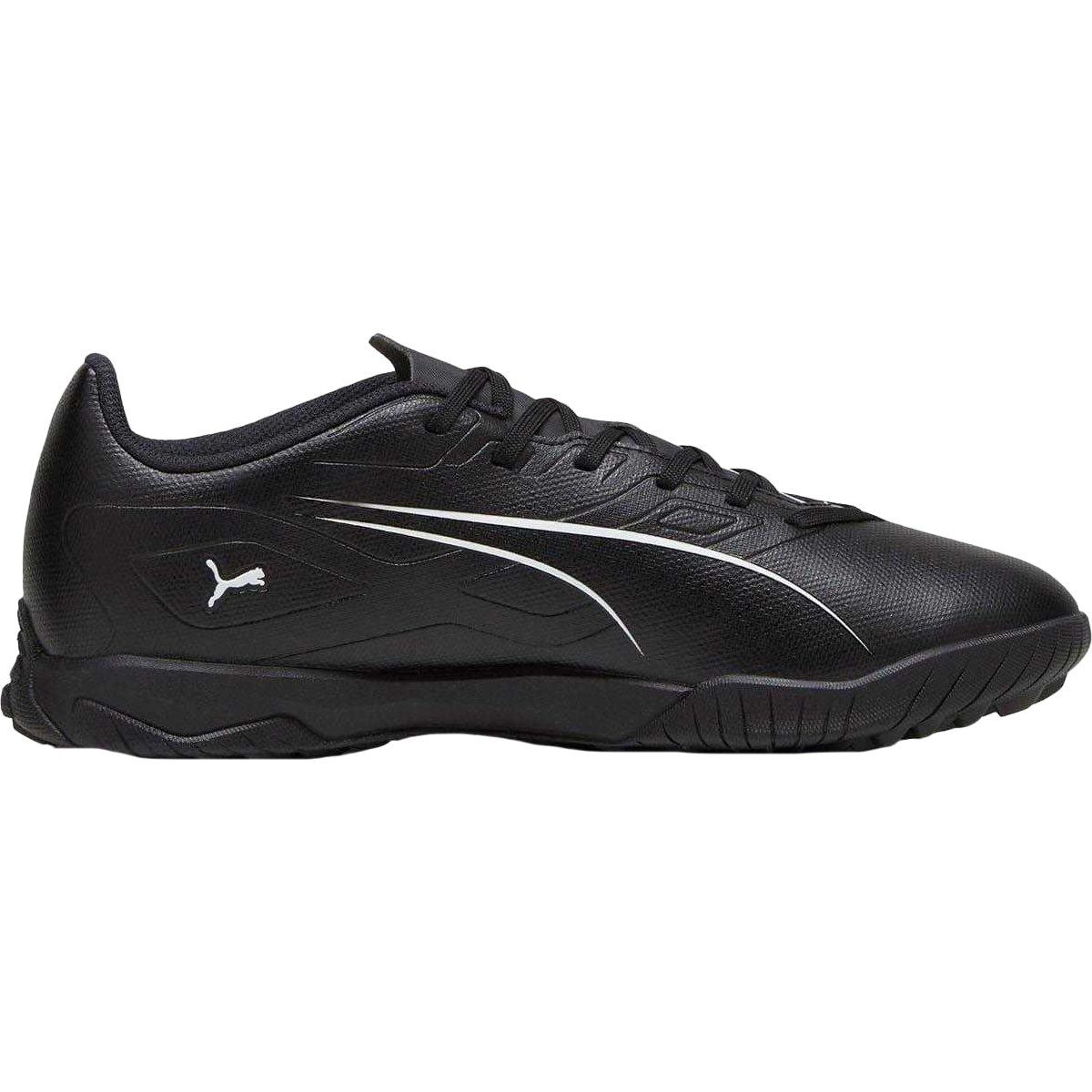 Herren-Hallenfußballschuhe