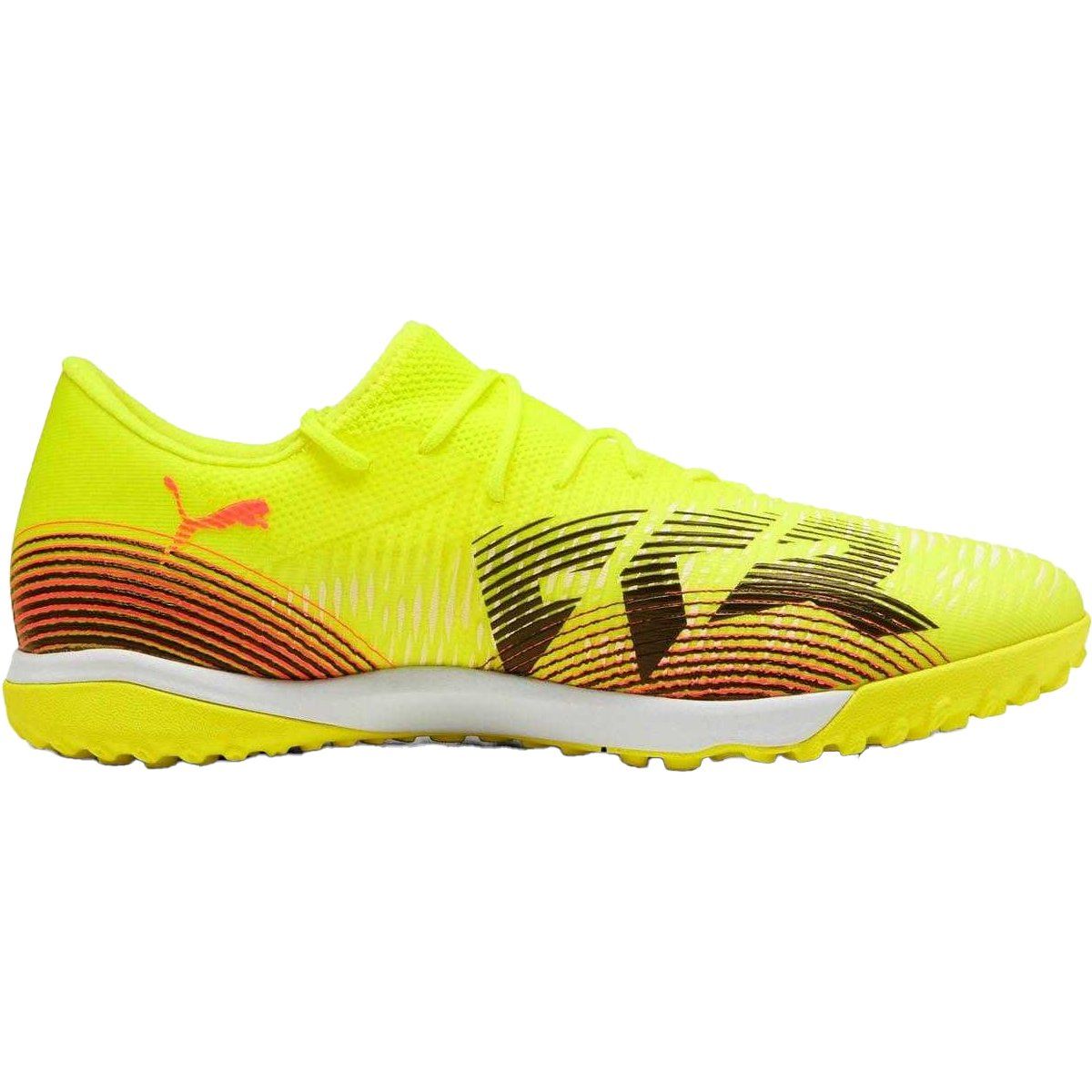 Unisex Fußballschuh für Kunstrasen