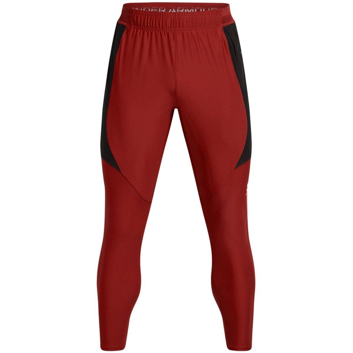 Sport Laufhose für Herren