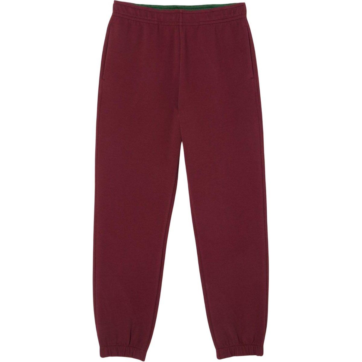 Damen Loungehose mit regulärer Passform