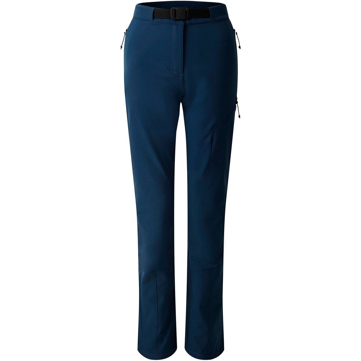 Dare 2B - "Melodic Pro II" Wanderhosen für Damen (Dunkel-Jeansblau)