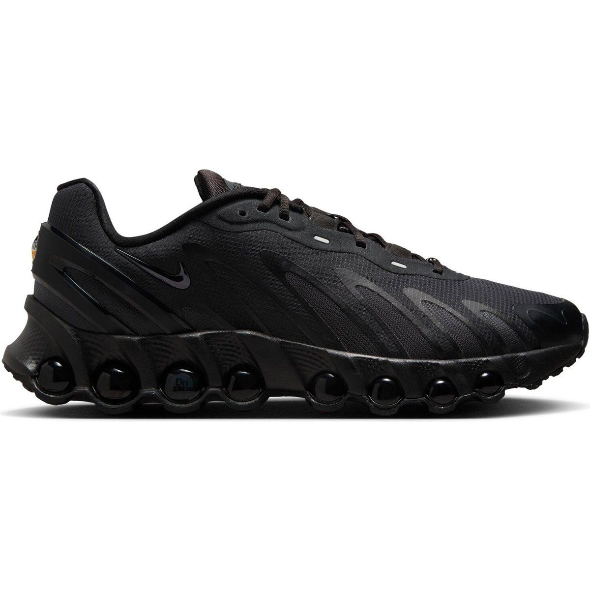 Air Max Dn8 Laufschuh