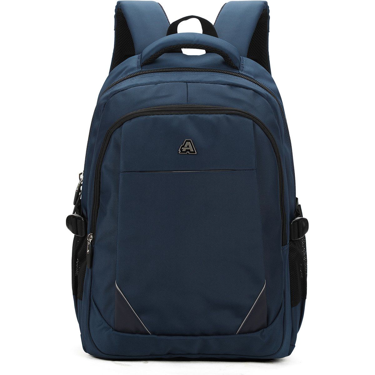 Unisex Freizeit Alltagsrucksack